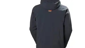 Top 5 Best Ski Jackets 2024: Ultimate Buyer's Guide