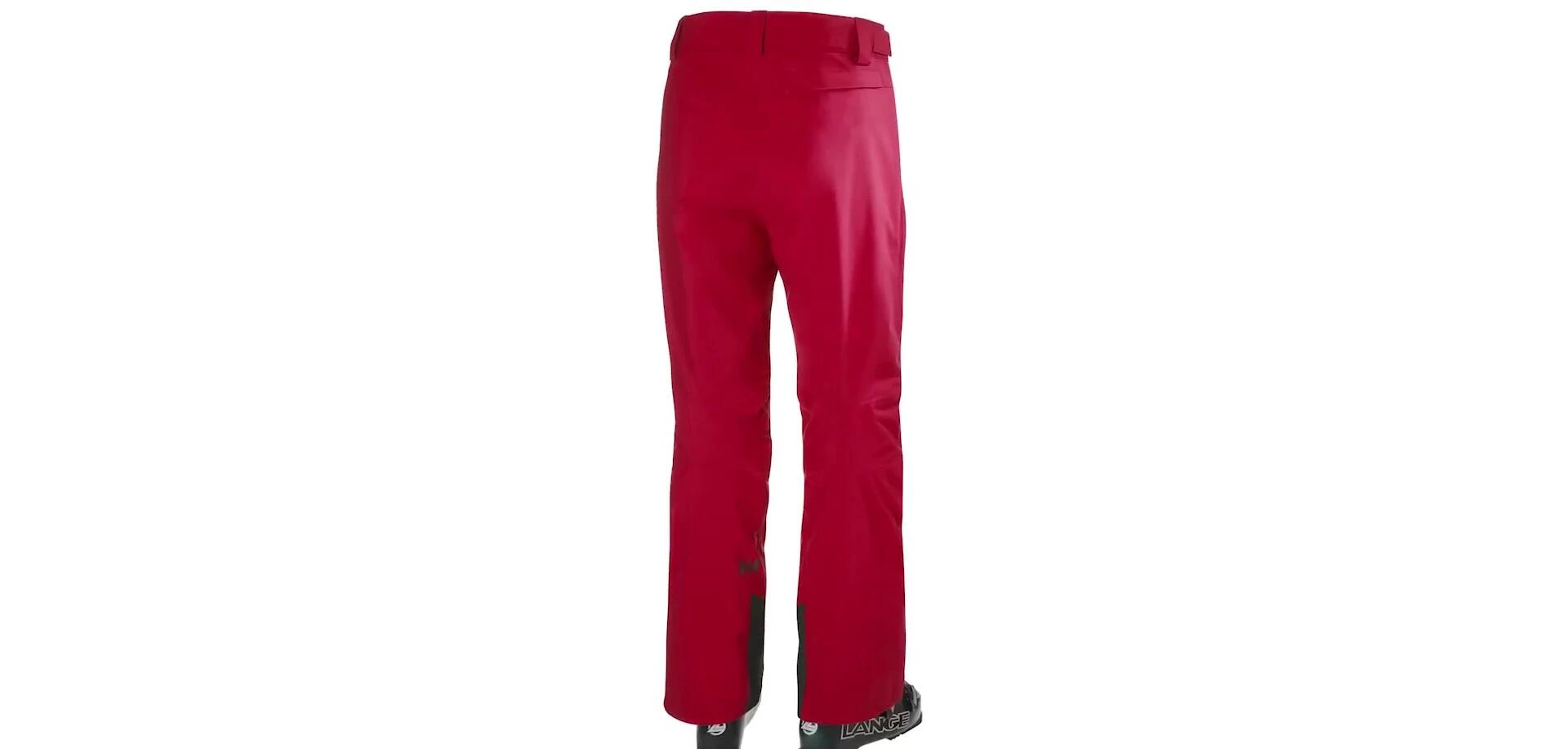Helly Hansen Legendary pants