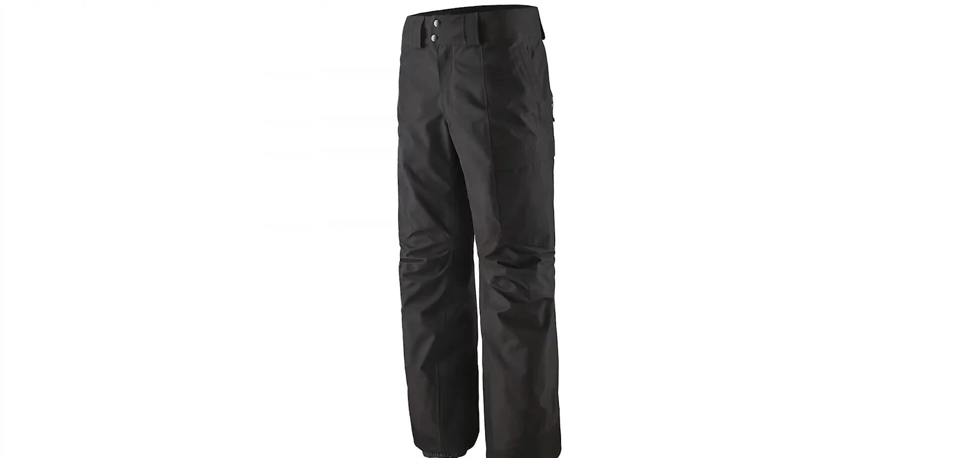 Patagonia Storm Shift pants