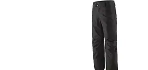 Top 5 Best Ski Pants 2024: A Comprehensive Review