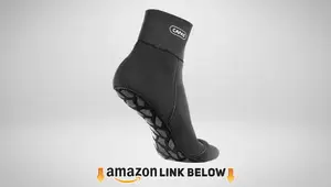 Top 10 Best Hiking Socks 2025: Reviews, Features & Buying Guide