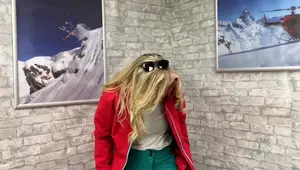 Head 2L Insulated Jacket & Pant Review: Comfort, Features & Style
