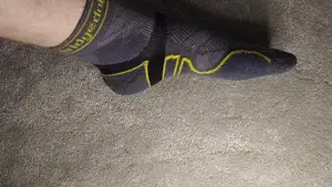 Best Hiking Socks: Bridgedale Review & Buying Guide